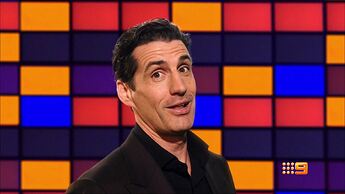 9HD_Brisbane_20220730_0748.ts_006816500