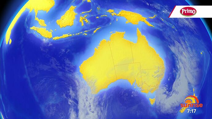 Seven20220814_0109.ts_022033080