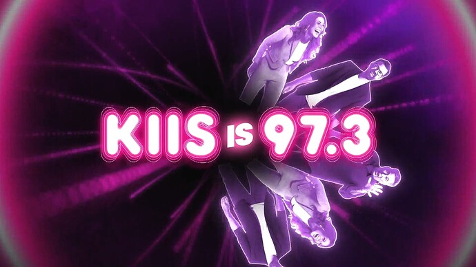 The_63rd_TV_WEEK_Logie_Awards_20230730_1949.ts_001799040