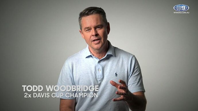 01-26_15-59-35_Channel 9_Channel 9.ts_008151840