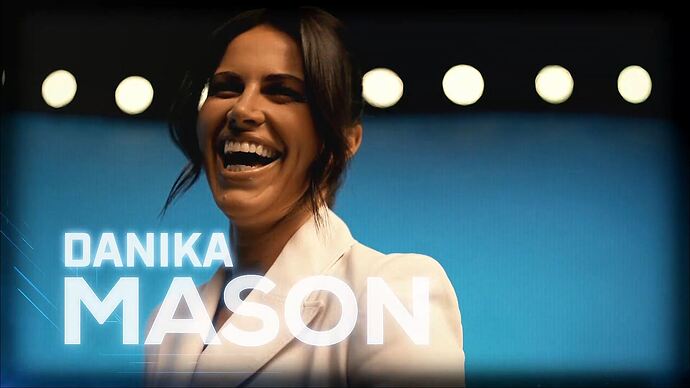 03-10_08-06-33_Channel 9_Channel 9.ts_006989585