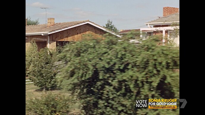 Home_And_Away_20230724_1911.ts_001208080