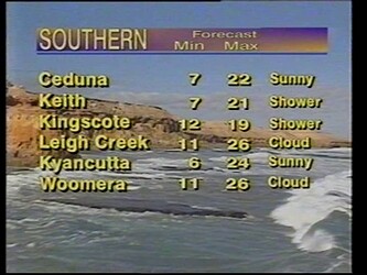 ZampakidCap-2025-06-17-21h01m29s086