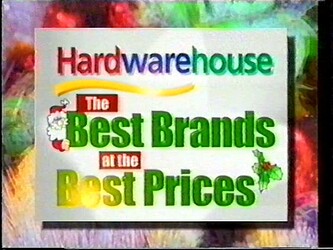 ZampakidCap-2025-06-13-23h17m14s557