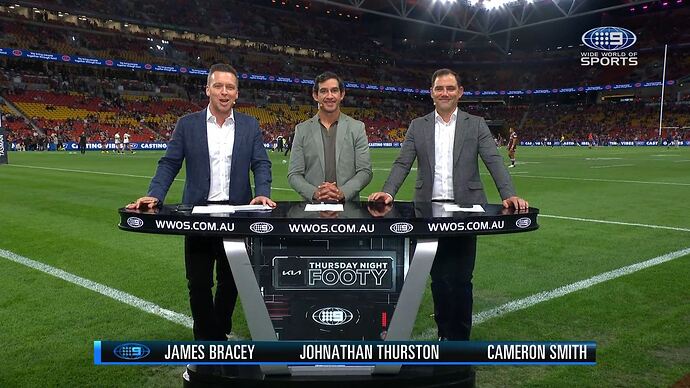 09-04_17-34-16_9 Syd_9 Syd.ts_007019810