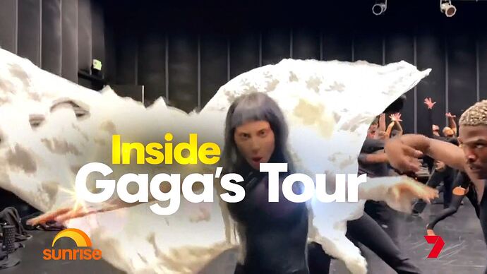 NBC_Today_20251130_0644.ts_018117812