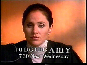 vlcsnap-2025-11-20-22h52m17s285