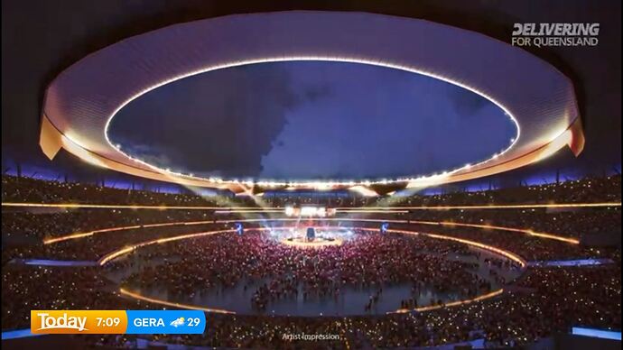 01-05_01-07-40_Channel 9 Sydney_Channel 9 Sydney.ts_018024505