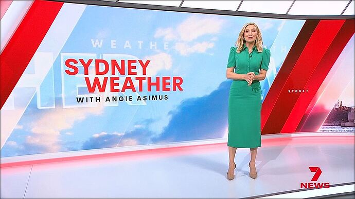 10-12_16-19-25_Seven Sydney_Seven Sydney.ts_006146772