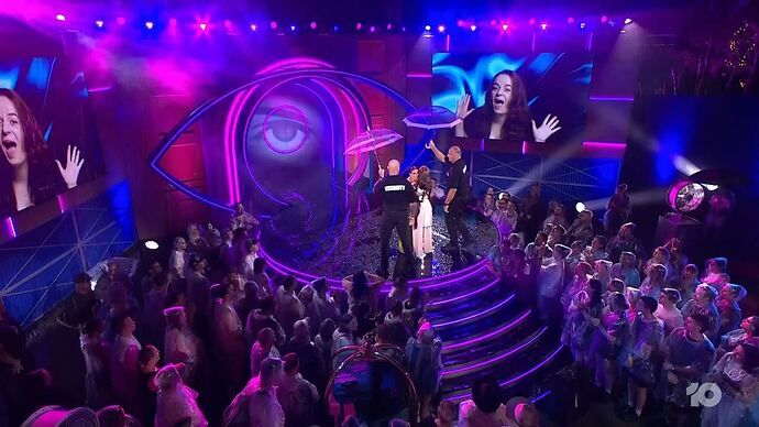 11-09_17-47-10_10 Melbourne_10 Melbourne.ts_002599040