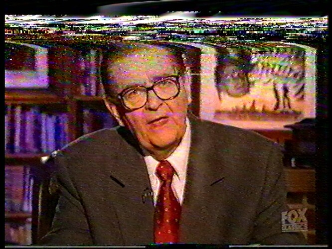 Screenshot 2025-08-23 17-40-13