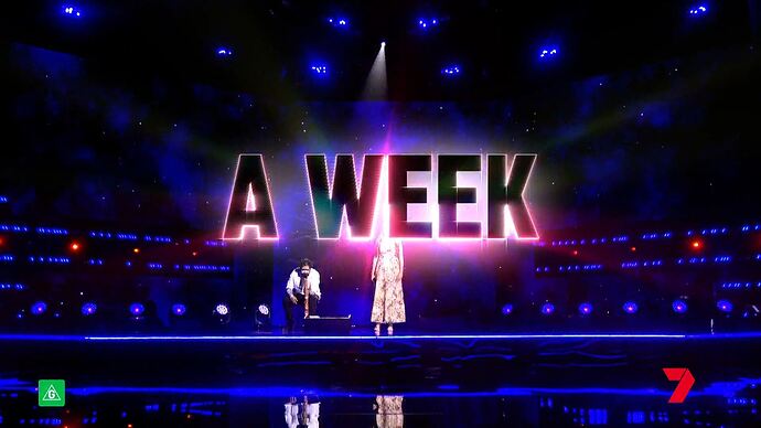 Weekend_Sunrise_20250824_0753.ts_008848102