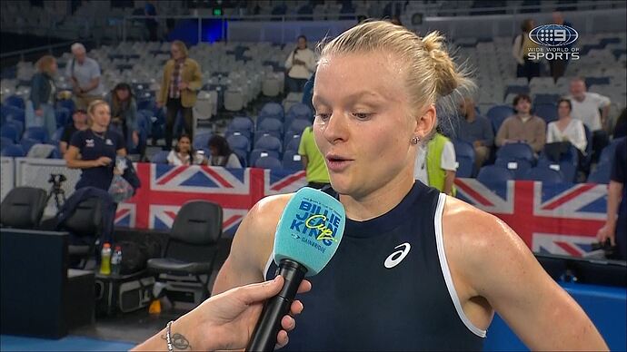 vlc-record-2026-04-10-15h16m44s-udp___127.0.0.1_5000-.ts_007283825