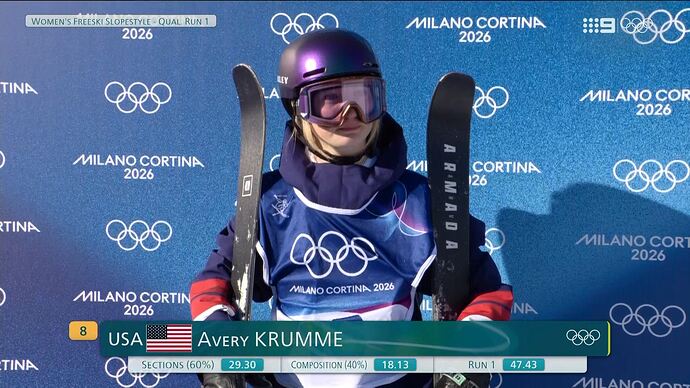 vlc-record-2026-02-07-19h48m32s-udp___127.0.0.1_5000-.ts_000852953