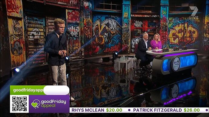 03-29_11-00-07_Seven_Seven.ts_004835298