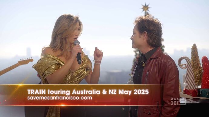 12-22_11-48-09_Channel 9 Melb_Channel 9 Melb.ts_023067796