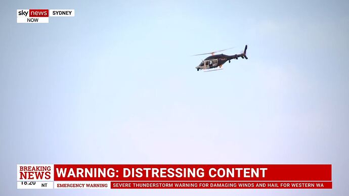 12-14_18-48-04_Sky News Now_Sky News Now.ts_000221400