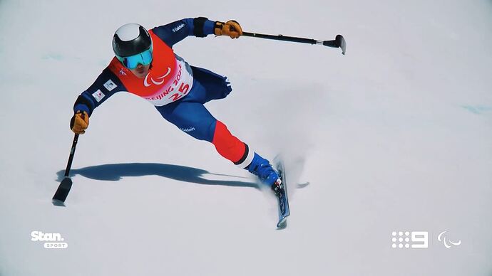 03-04_15-14-08_TCN9_TCN9.ts_023389222