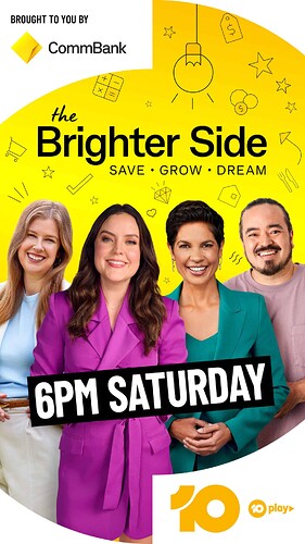 The-Brighter-Side_CBA-scaled