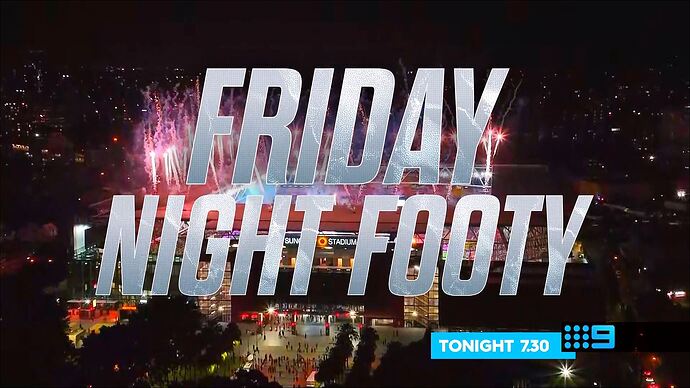 06-1208-17-45Channel 9 SydneyChannel 9 Sydney.ts024425440