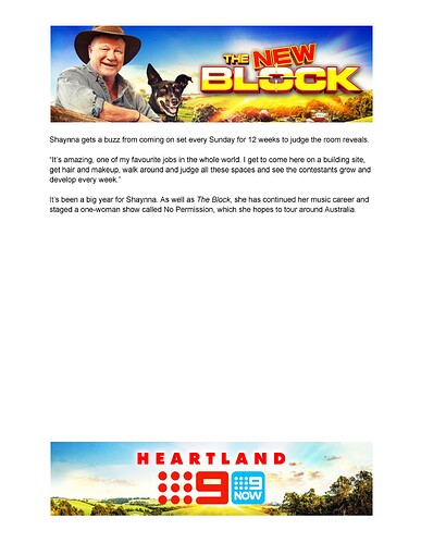 THE BLOCK  2025_Page_21