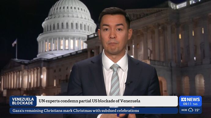 vlc-record-2025-12-25-08h08m56s-udp___127.0.0.1_5000-.ts_000118360