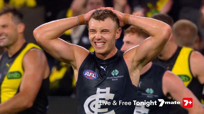 Covert_Affairs_20250320_0103.ts_022999416