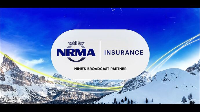 10-29_18-31-23_9 Syd_9 Syd.ts_006545677