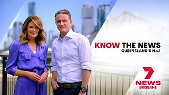 Sunrise_20220412_0700.ts_007223080