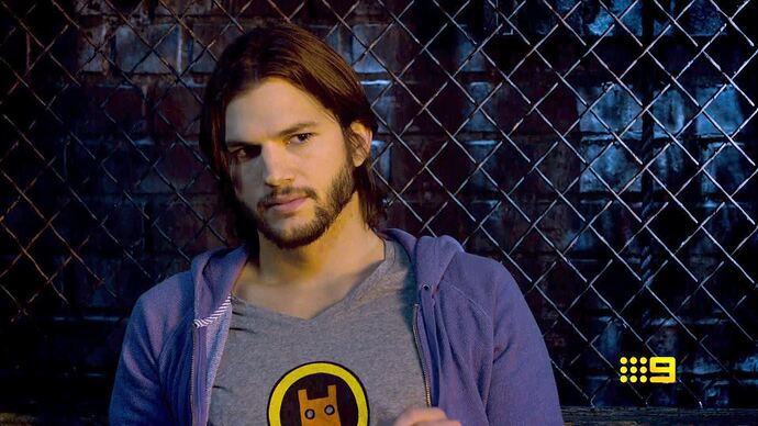 12-30_11-39-58_Channel 9 Sydney_Channel 9 Sydney.ts_007754358