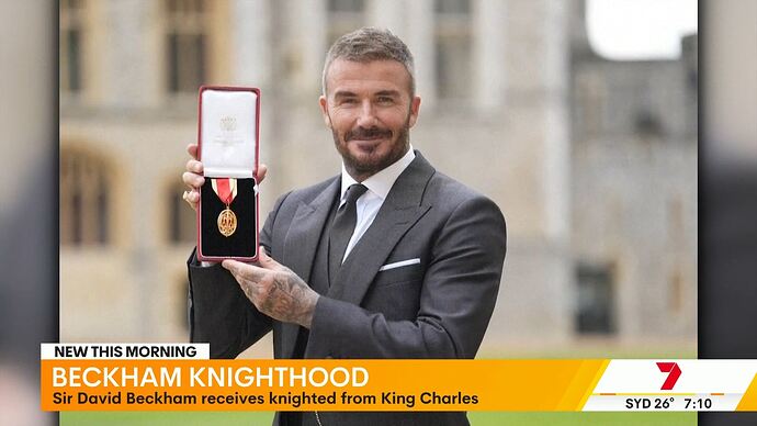 20251105014846.mp4_019278455