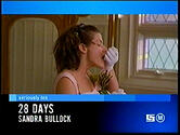 vlcsnap-2026-06-20-13h49m05s360