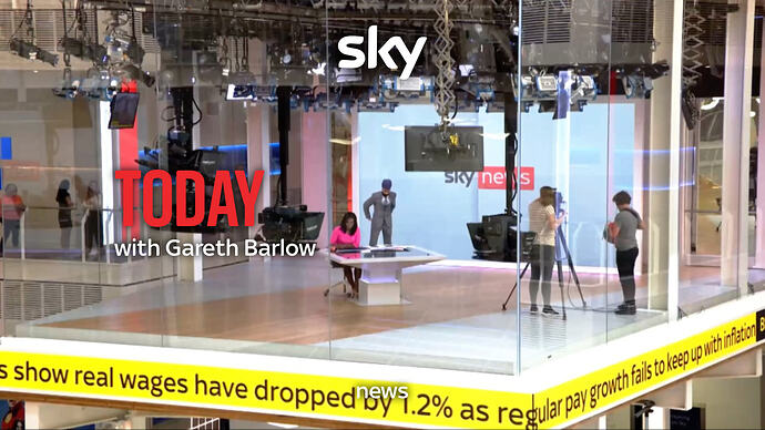 SkyBBCNews