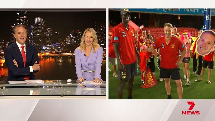 20260304175704.mp4_003796329