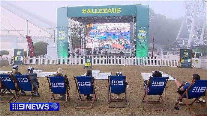 My_Way_20240828_1352.ts_008646456