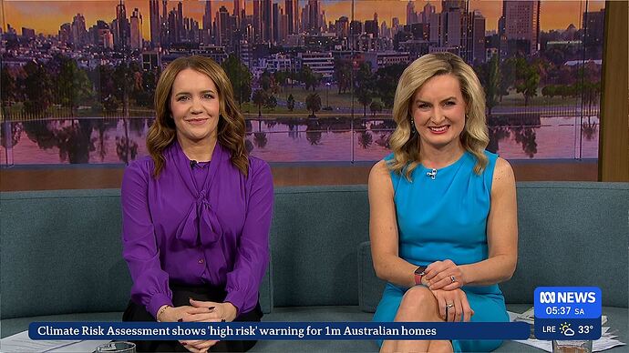 vlc-record-2025-09-16-01h11m13s-udp___127.0.0.1_5000-.ts_017729893