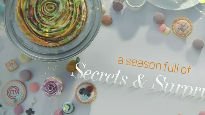 03-27_18-26-31_10_10.ts_001437960