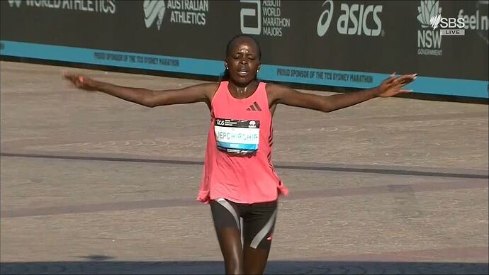 08-30_08-14-18_SBS ONE HD (eng)_TCS Sydney Marathon 2026.ts_002065310