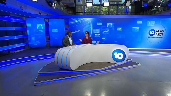 01-13_10-22-30_10_10.ts_009050628