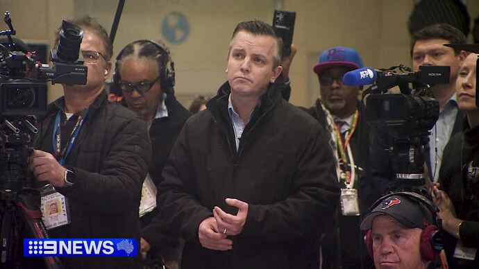 Taronga#_Who's_Who_in_the_Zoo_20250201_1530.ts_009679806