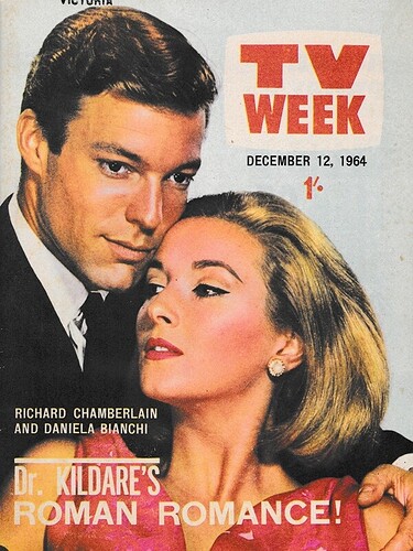 tvweek_121264