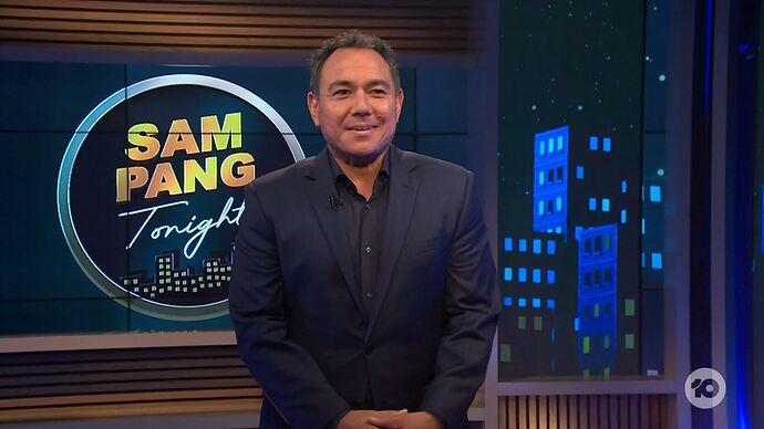 03-17_18-31-30_10 Mel HD_10 Mel HD.ts_004302238