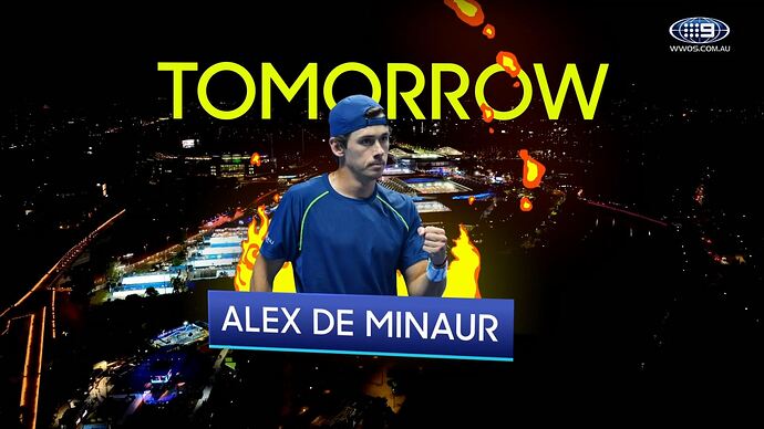 01-17_18-56-46_Channel 9_Channel 9.ts_018568180