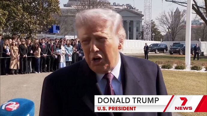 02-28_16-47-50_Seven Sydney_Seven Sydney.ts_000874595