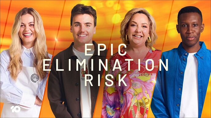 MasterChefAustraliaEncore202606011025.ts012423537