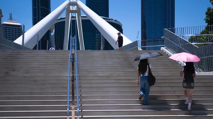 Diabolical#_The_Epstein_Files_20260302_2044.ts_004049502