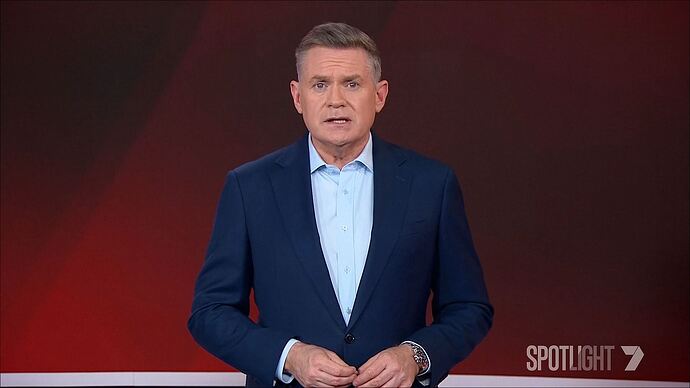 Seven_News_20240721_1843.ts_012565750