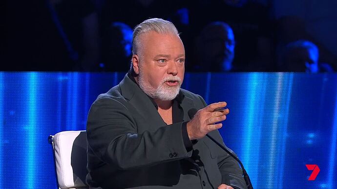 03-03_15-02-10_Seven Melbourne_Seven Melbourne.ts_027651296