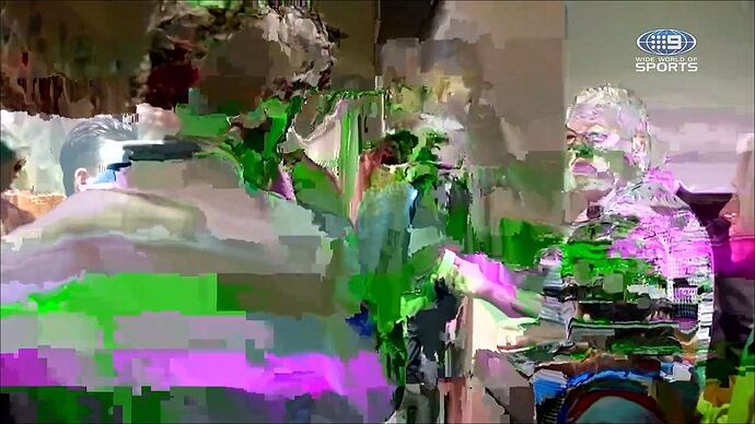 10-18_09-18-01_9Go!_9Go!.ts_005884141