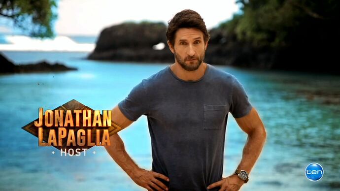 Australian Survivor - first look promo Network 10.mp4_000014027